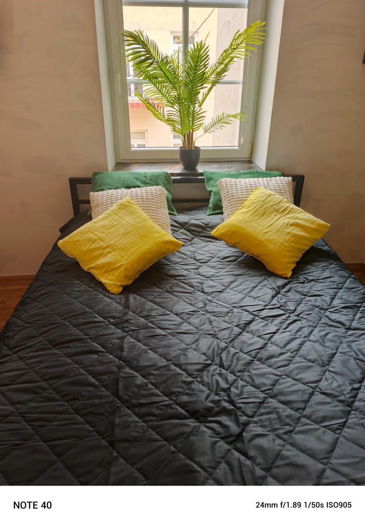 Apartament Centrum ลูบลิน ภายนอก รูปภาพ